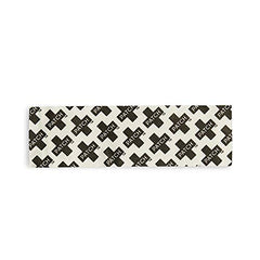 Patch Kids latex-free and plastic-free bandages offer comfortable wear.