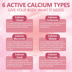 Patxans vitamin blend illustration emphasizes D3 K2 B12 and zinc for energy support.