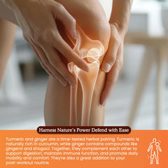 PAYAOCZ ginger extract drops bottle supports digestion and post-workout comfort