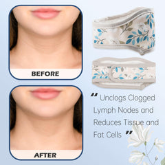 Pedobi anti leak outer layer keeps clothing clean during use