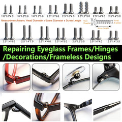 Paño de limpieza PFDHQS para gafas, limpieza suave y sin rayas.