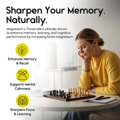 Pharmlitalia magnesium L-threonate gummies pineapple flavor close-up