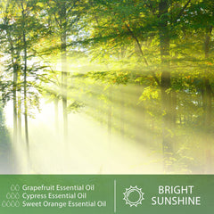 PHATOIL Cypress oil featured in a candle making setup for DIY projects