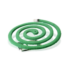 PIC C-8-24 four-pack coils displayed for convenient multi-space use