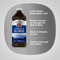 Piping Rock non-GMO badge on packaging.