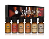 P&J Trading Cedar fragrance oil in 10ml bottle for diffusers and candles.