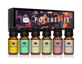 P&J Trading Polynesian plumeria fragrance oil for candles and soaps