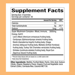 Plant People WonderDay bottle cap showing reseal for freshness and portability.