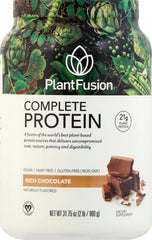 Digestive enzymes aid digestion and reduce bloating after shakes.