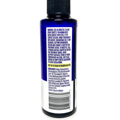 Platinum Series lavender pillow spray in a cozy room setup.