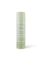 PLUM Vagiceuticals Cleansing + Hydrating Mist dispense nozzle enables discreet, even application.