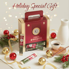 PNBG herbal blend ingredients feature 12+ traditional herbs in the mix
