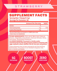 Podium Nutrition Solos pre workout mix in shaker demonstrates quick blending