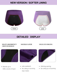 POKARLA soft cotton-feel fabric enhances comfort during everyday wear.