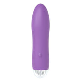 78HJ9 portable handheld massage tool compact design for travel relief