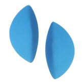 PowerStep Arch Booster adhesive demonstrates secure placement for arch support.