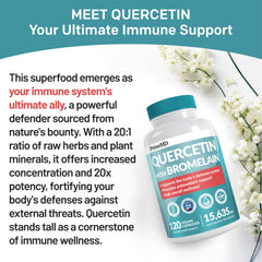 PrimeMD vitamin D3 elderberry ingredients label emphasizing nutrient blend