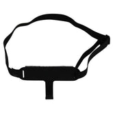 Pro-Optics Pro-Nose Guard with elastic band suspends glasses for comfortable daily wear.