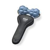 Pro-Tec Athletics RM Extreme Mini Roller offers compact portability for on-the-go relief.