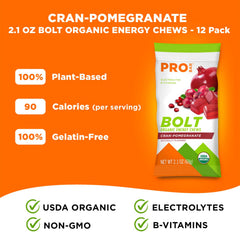 Gummies with electrolytes and B vitamins may support hydration during activity.