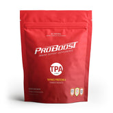 ProBoost Thymic Protein A packets packaging for easy daily immune support