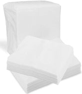 ProHeal disposable dry wipes ultra-soft texture for gentle cleansing and makeup removal