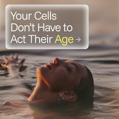 Close-up of ProHealth Resveratrol capsules emphasizing purity and potency.