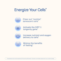 ProHealth Resveratrol bottle with red wine backdrop suggesting natural extract synergy.