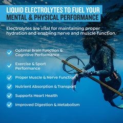 Protekt raspberry electrolyte packets ideal for post-workout hydration on the go