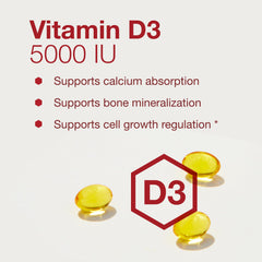 PROTOCOL FOR LIFE BALANCE Vitamin D3 halal certification icon