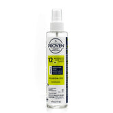 Proven Insect Repellent Spray bottle front showing long-lasting protection.