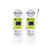 Proven loción repelente de insectos 6 oz sin olor, protección duradera para actividades al aire libre.