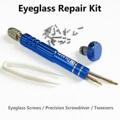 PTSLKHN S2 steel screwdriver with ergonomic grip enables precise adjustments.