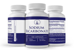 Pure Original Ingredients bottle on a clean counter ready for daily routine.