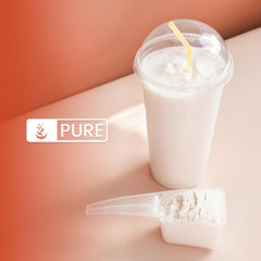 Pure Original Ingredients Tribulus Terrestris packaging shows Utah-made, additive-free quality.