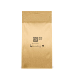 Pure Original Ingredients zinc oxide uncoated powder for versatile formulations