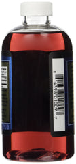 Purest Colloids MesoGold bottle label highlights 20 ppm concentration for accuracy