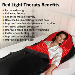 PZJDSR premium TPU leather surface, easy to clean