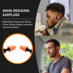 Quality Plugs by Rips - pods-recambios-lavables para higiene y reutilización.