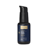 Quicksilver Scientific Methyl Charge bottle front highlighting fast absorption liposomal formula