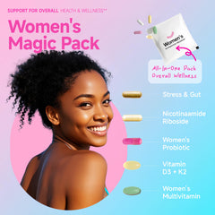 Quit Mood D3+K2 vitamins pill-pack close view promoting bone and mood health