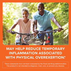 Qunol Turmeric Gummies curcumin 500mg highlight high-potency delivery.