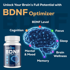 Quorinthiumax tablets close-up emphasizing key ingredients for memory and focus