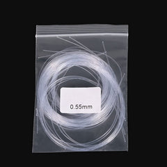 QYAJS compact repair kit design is ideal for travel