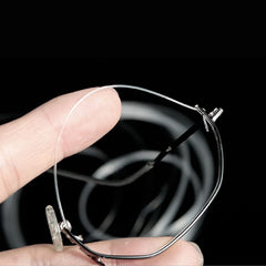 QYAJS repair kit line length 65.6 ft enables long, quick fixes