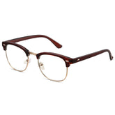 Racico blue light blocking glasses with UV400 protection for screens