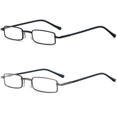 Estuche-tubo clip portátil REAVEE protege las lentes y facilita el transporte.
