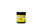 Redmond Re-Lyte Kids Pineapple tub showing the kid hydration option for active days