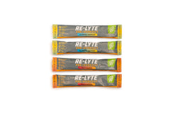 REDMOND Re-Lyte Peach Mango stick highlighting flavor and convenient energy