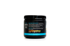REDMOND Re-Lyte Salty Palmer powder tub for quick, sugar-free hydration